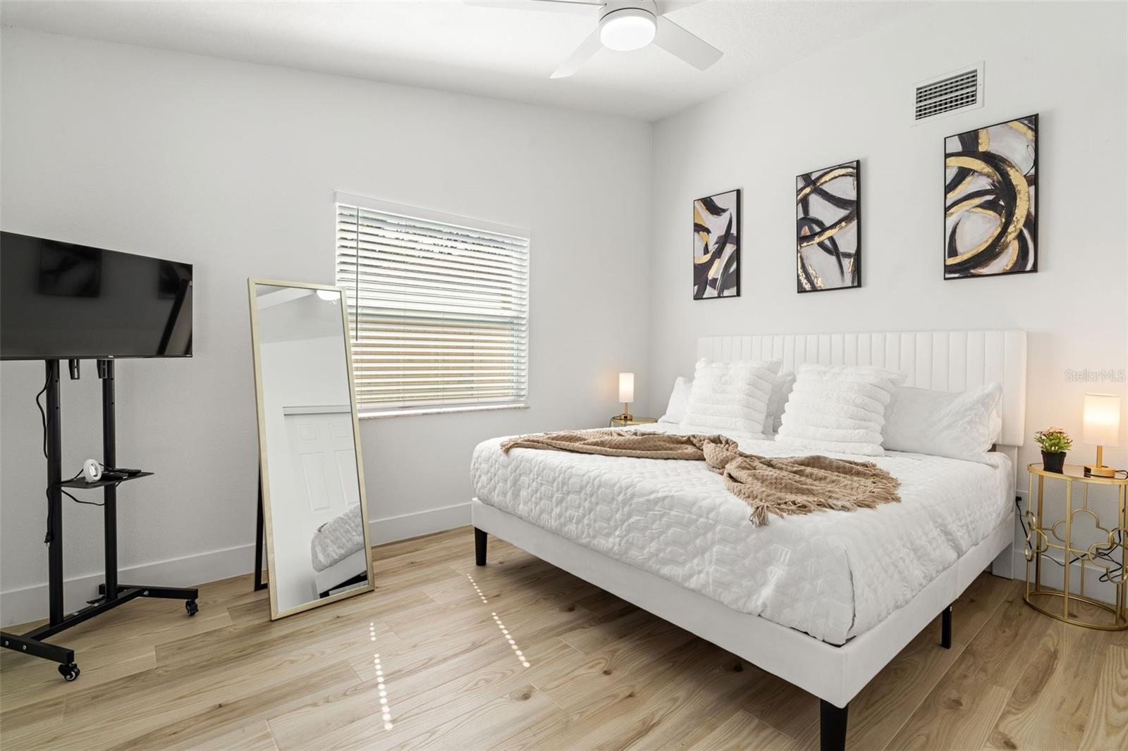 COUNTRY GROVE SUB - Residential