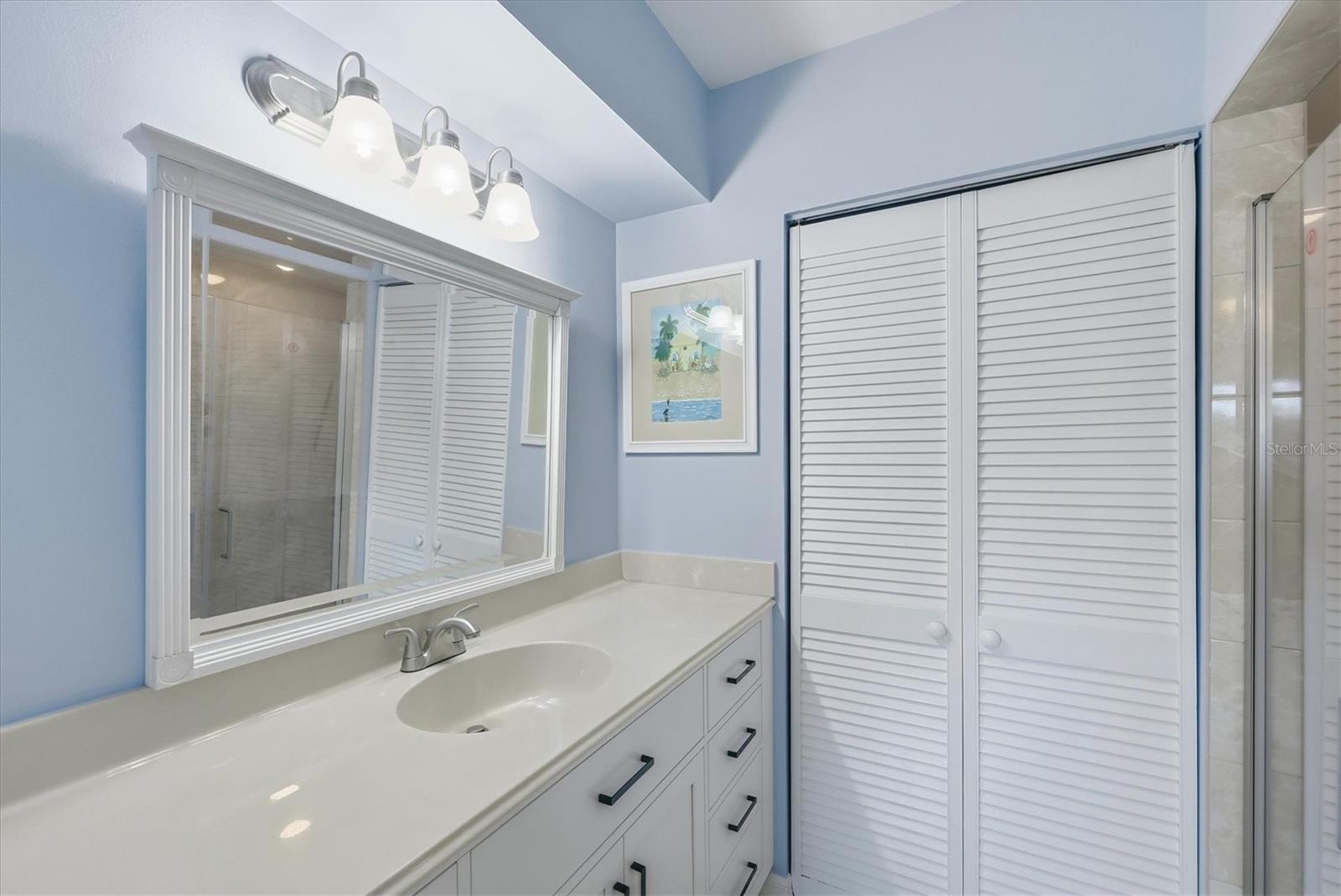 FAIRWINDS VILLAGE 2 - Residential