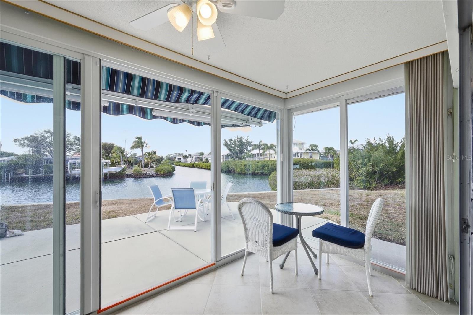 FAIRWINDS VILLAGE 2 - Residential