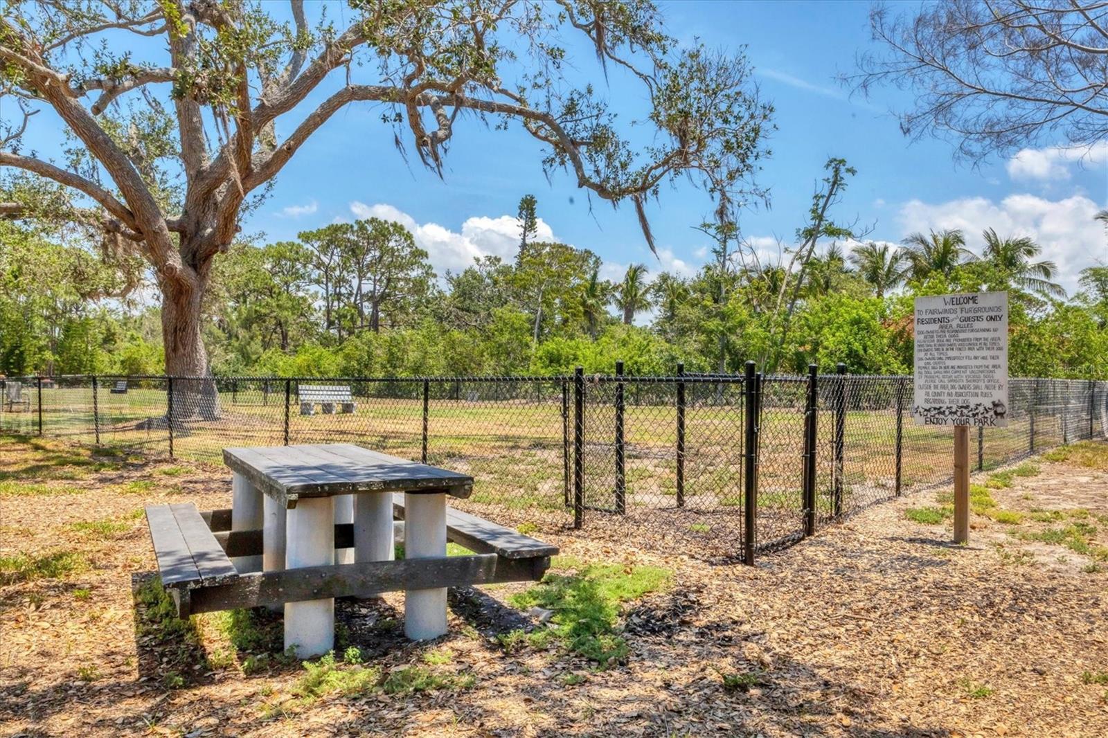 FAIRWINDS VILLAGE 2 - Residential