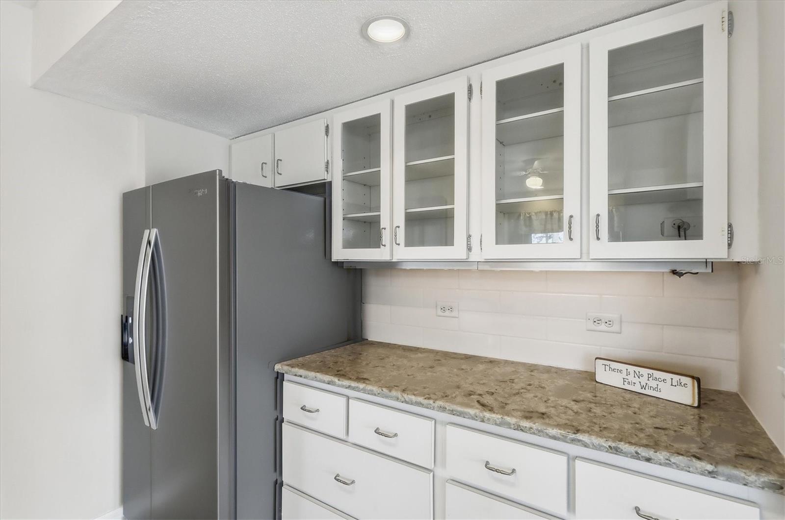 FAIRWINDS VILLAGE 2 - Residential