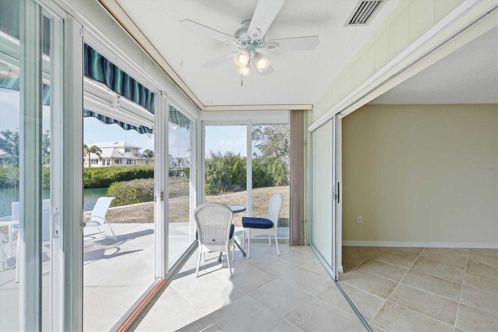 FAIRWINDS VILLAGE 2 - Residential