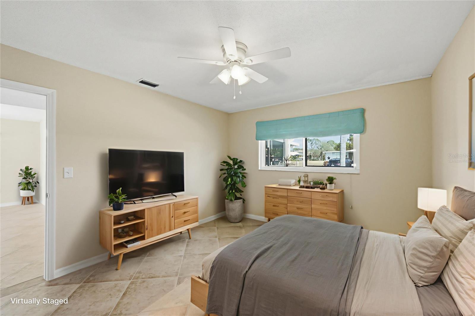 FAIRWINDS VILLAGE 2 - Residential