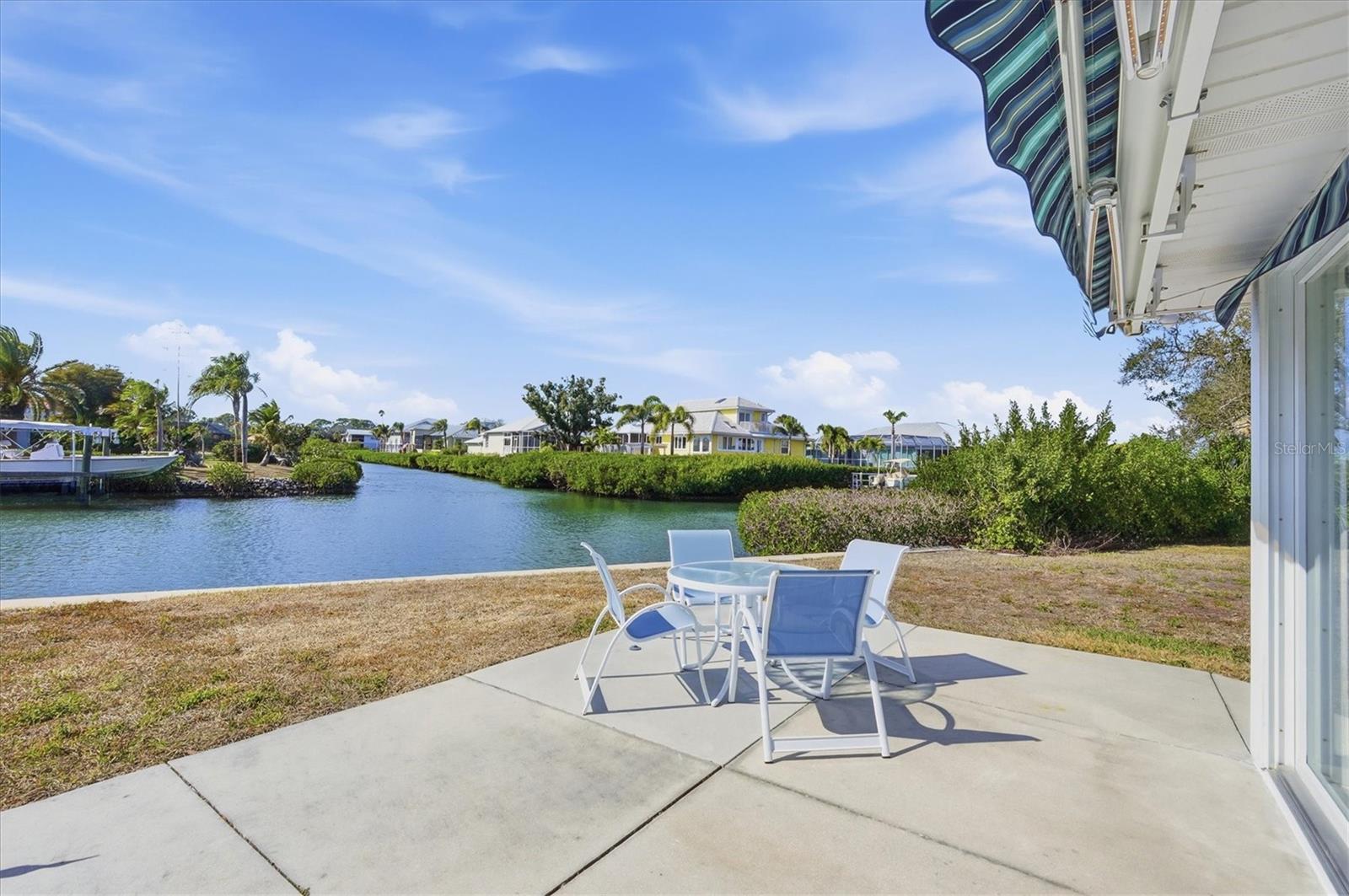 FAIRWINDS VILLAGE 2 - Residential