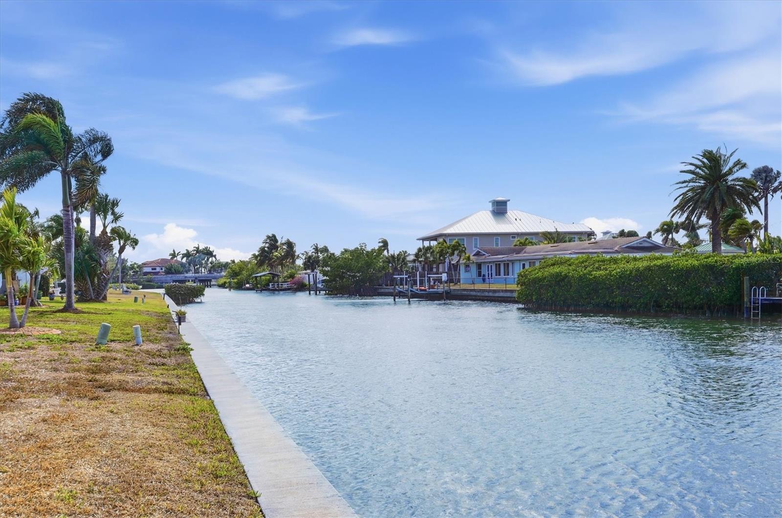 FAIRWINDS VILLAGE 2 - Residential