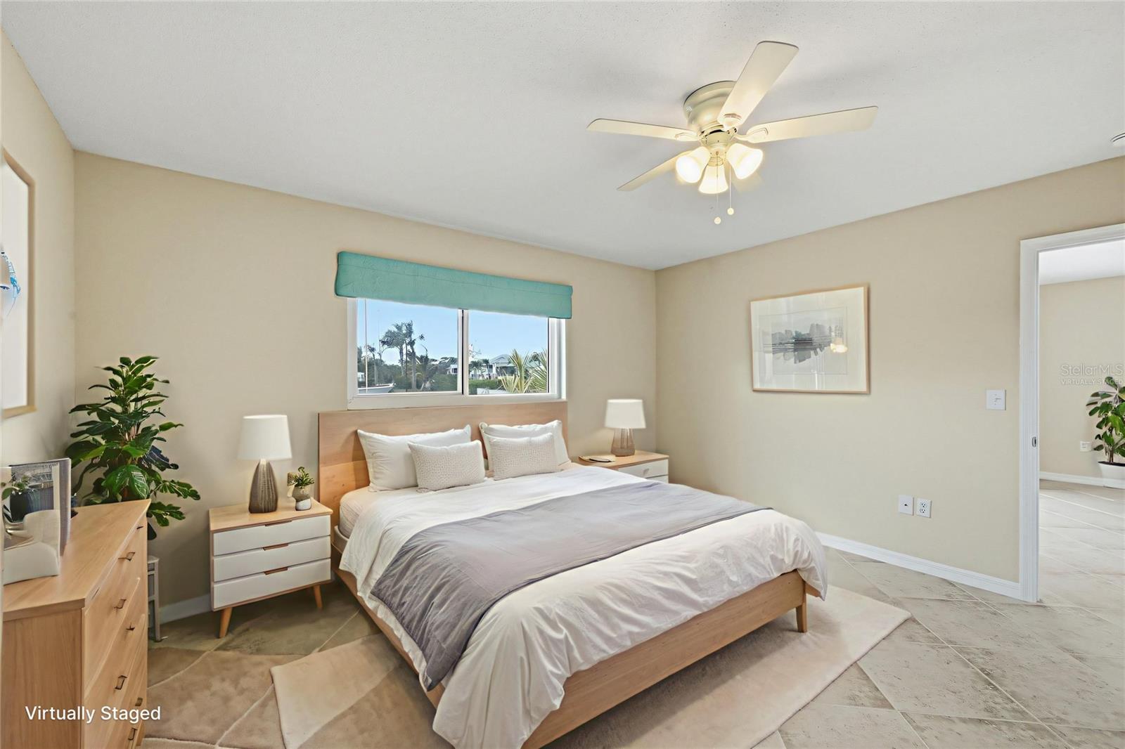 FAIRWINDS VILLAGE 2 - Residential