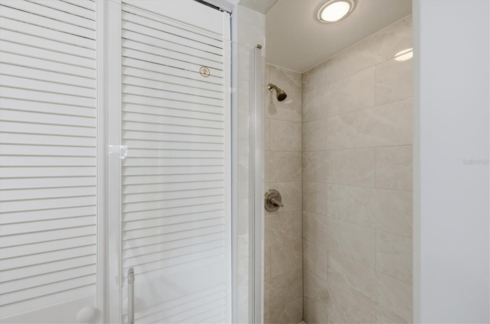 FAIRWINDS VILLAGE 2 - Residential