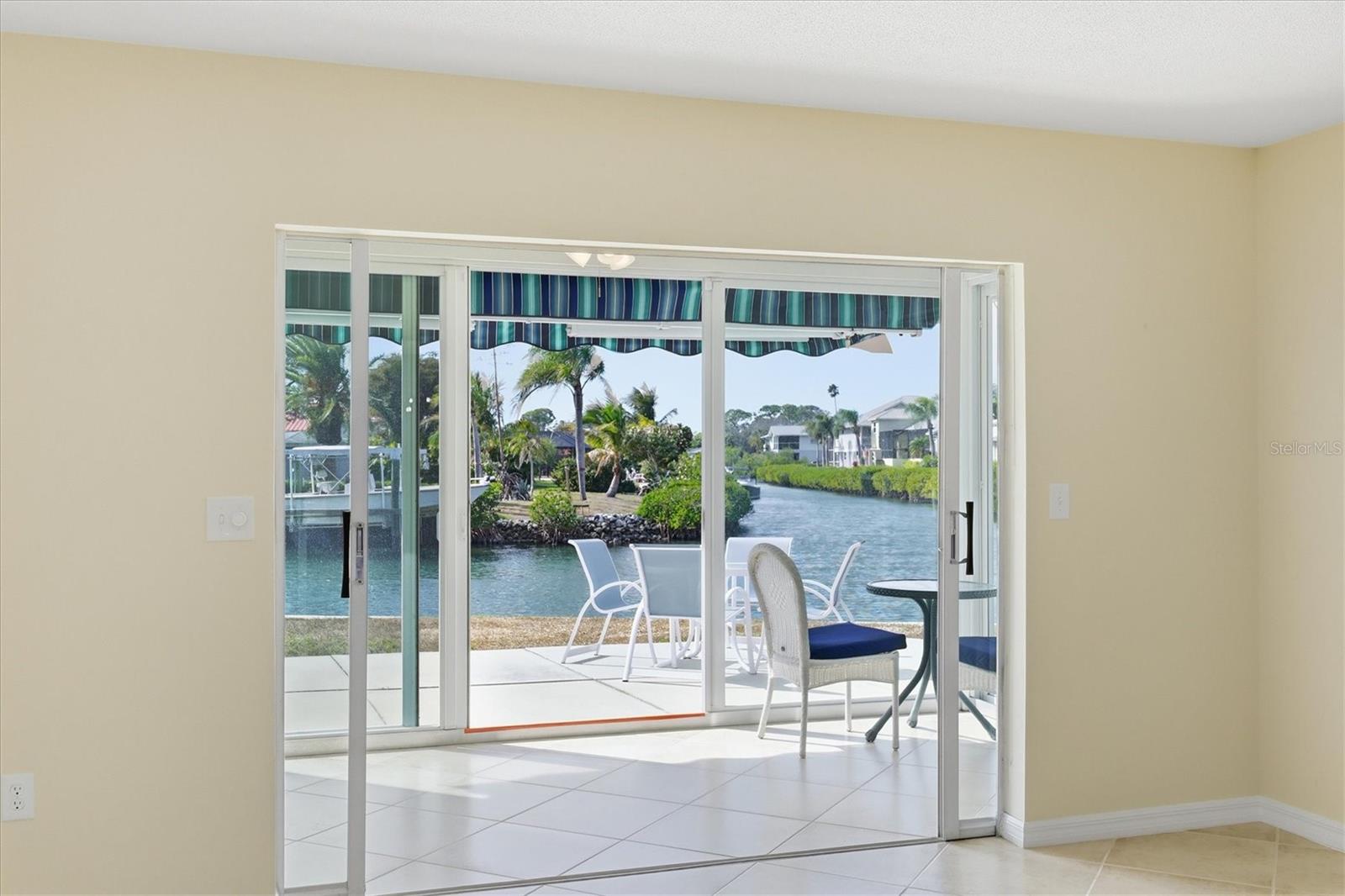 FAIRWINDS VILLAGE 2 - Residential