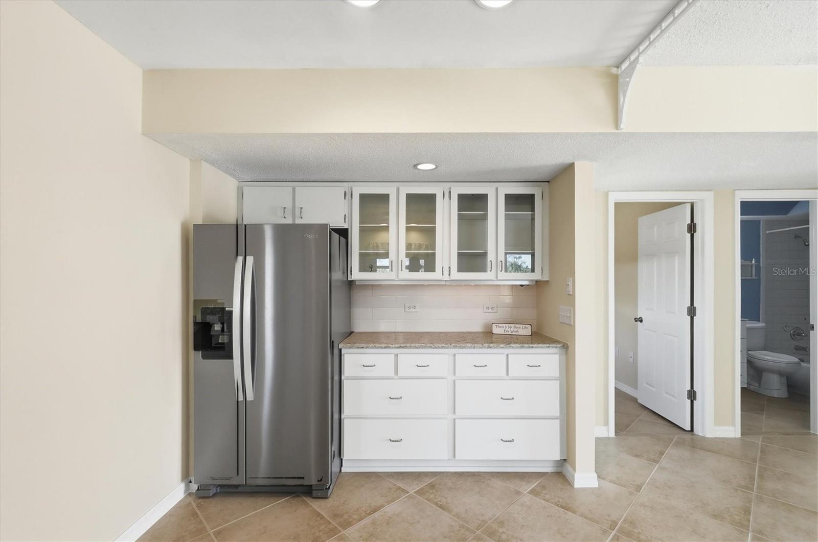 FAIRWINDS VILLAGE 2 - Residential