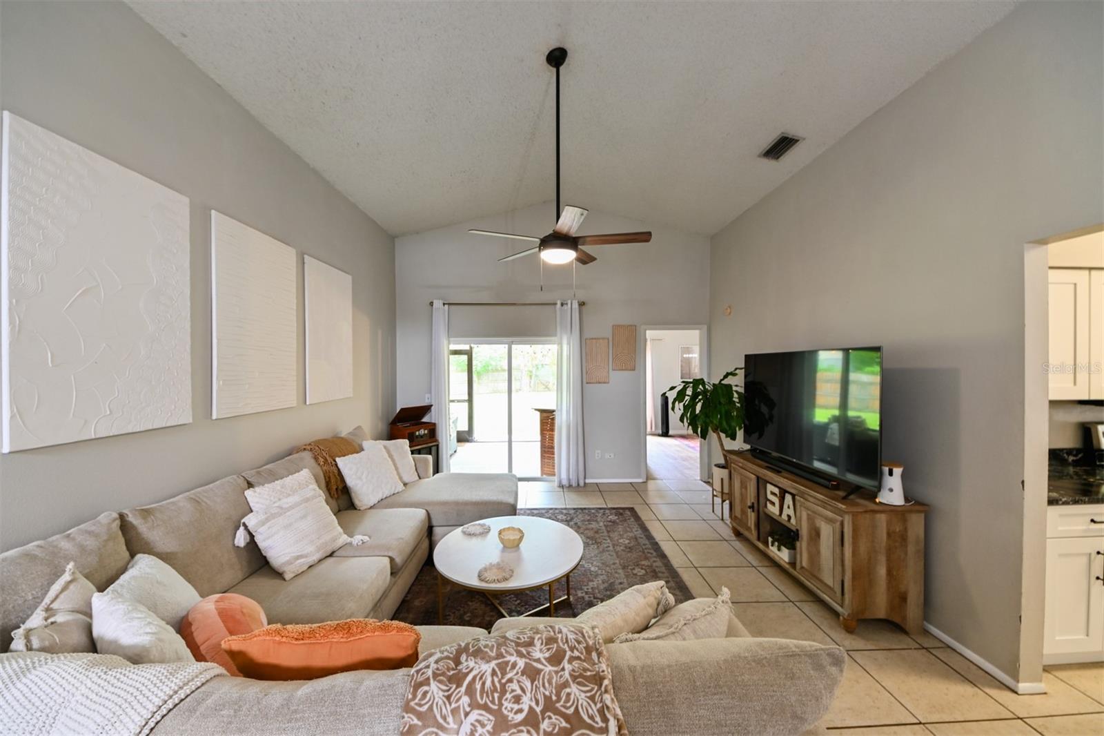 11114 WINDPOINT DRIVE