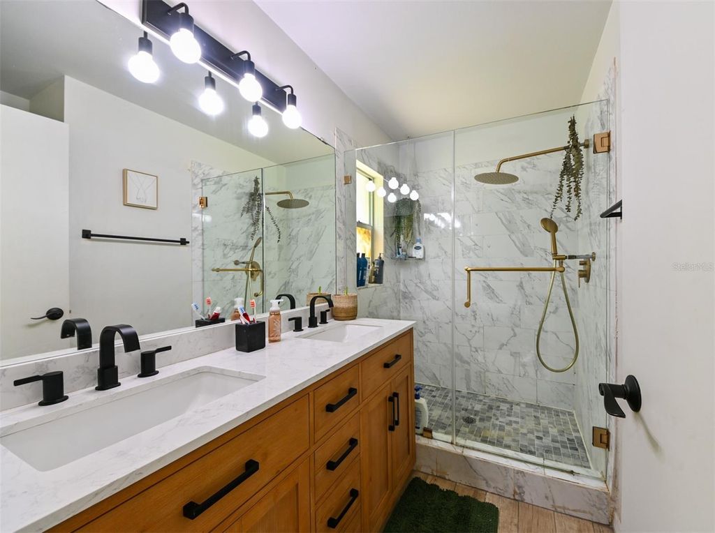 Photo of 11114 Windpoint Drive, Tampa, FL 33635 (MLS # TB8406435)