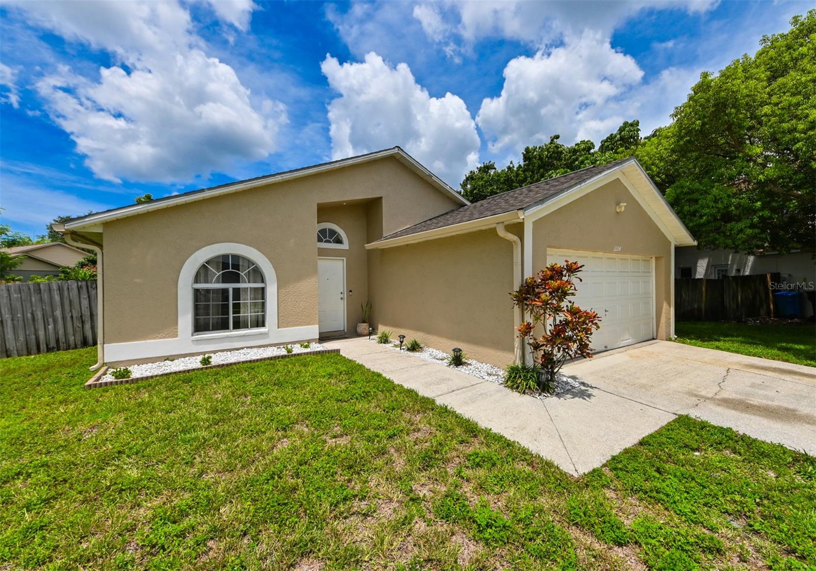 11114 WINDPOINT DRIVE