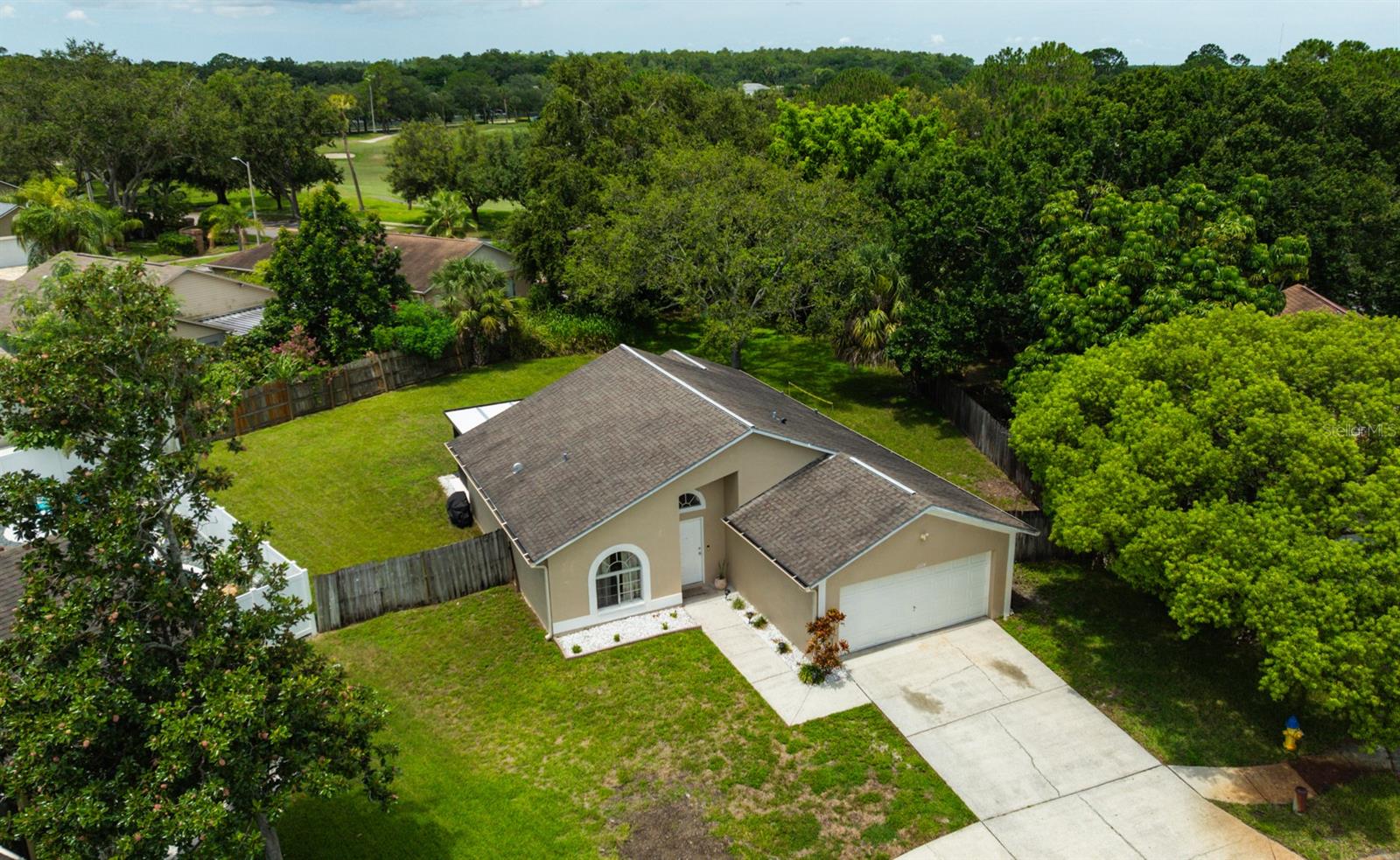 11114 WINDPOINT DRIVE
