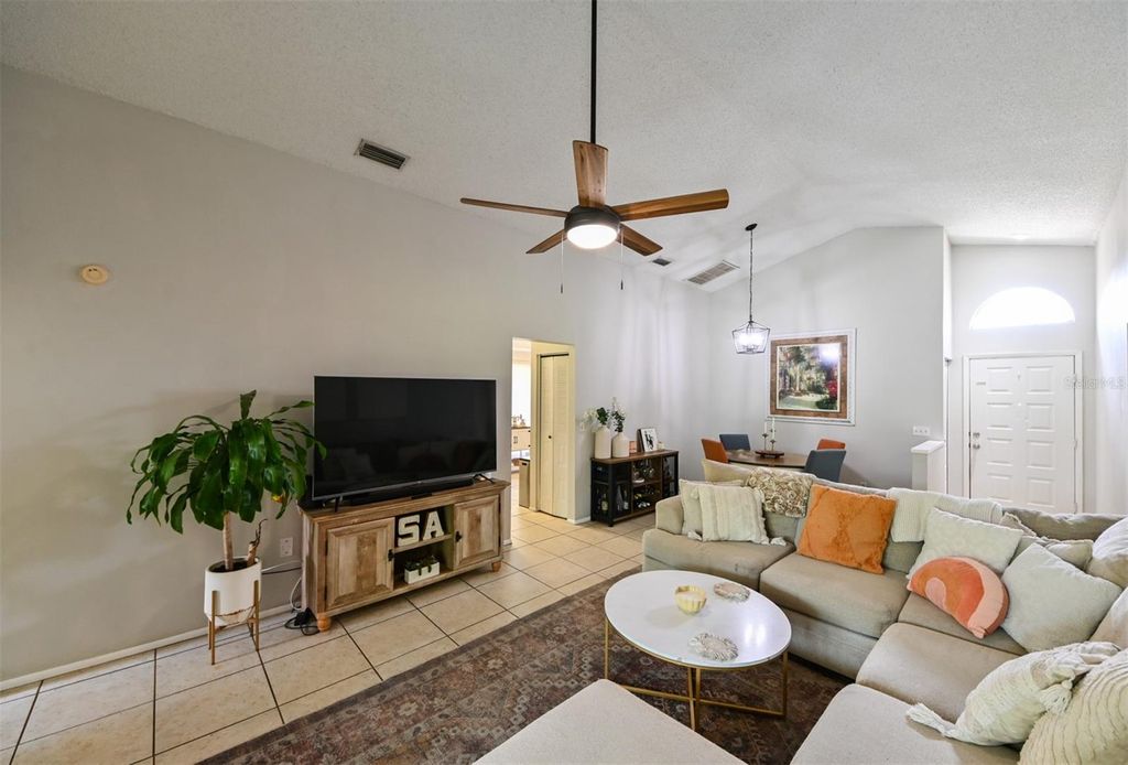 Photo of 11114 Windpoint Drive, Tampa, FL 33635 (MLS # TB8406435)