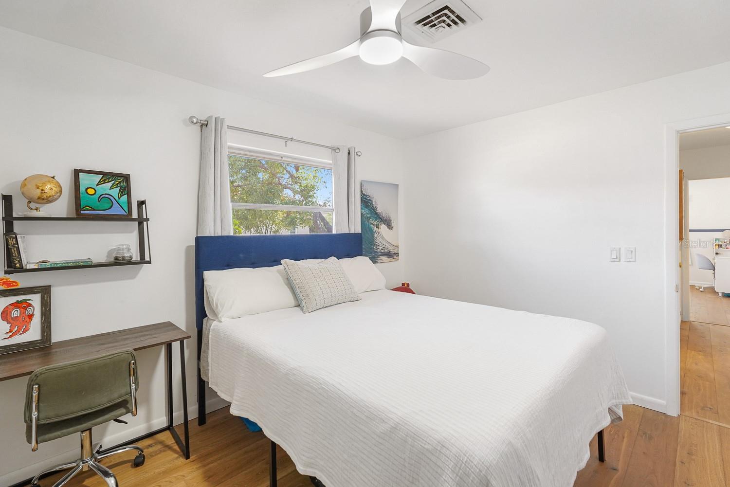 SORRENTO EAST - Residential