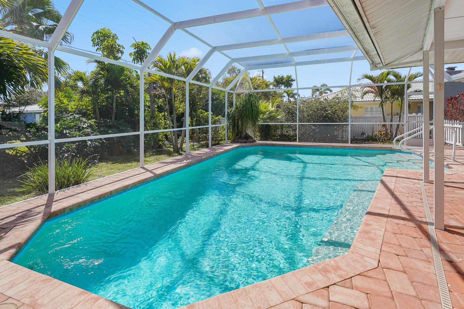 SORRENTO EAST - Residential