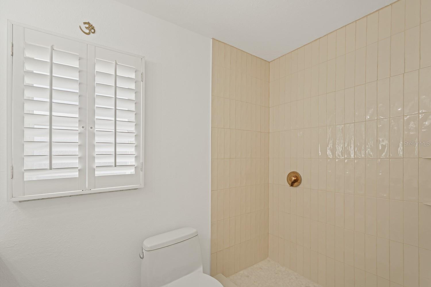 SORRENTO EAST - Residential