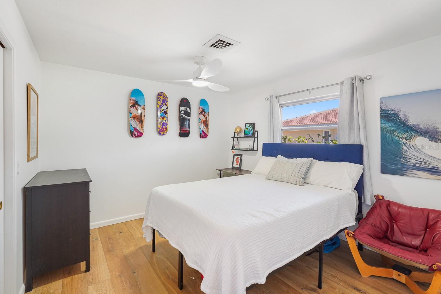 SORRENTO EAST - Residential