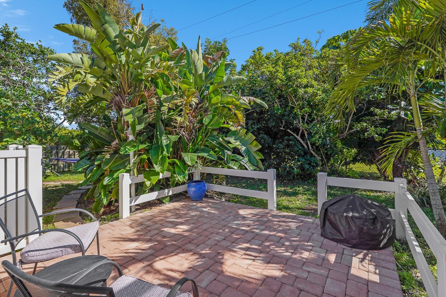 SORRENTO EAST - Residential