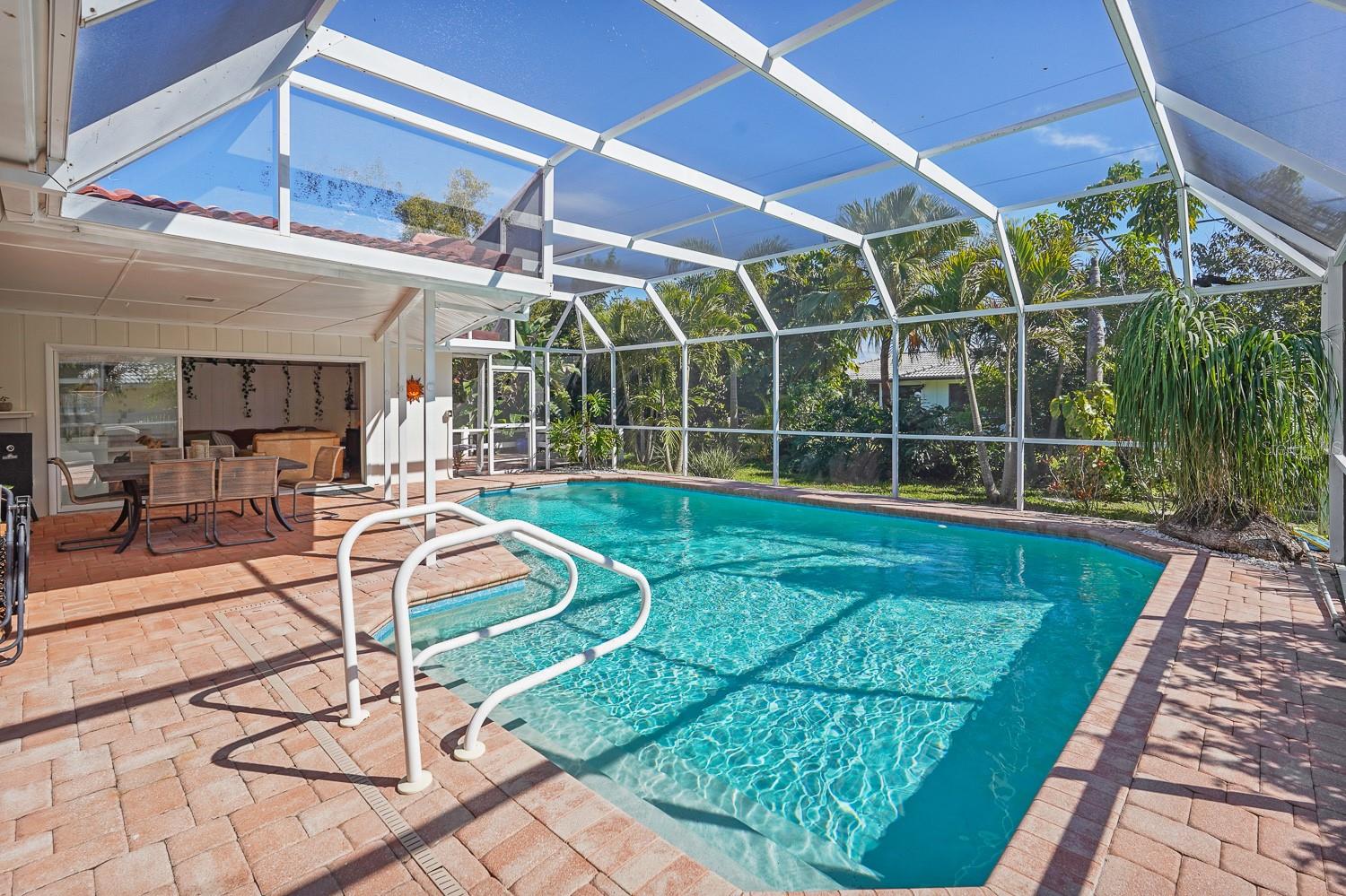 SORRENTO EAST - Residential