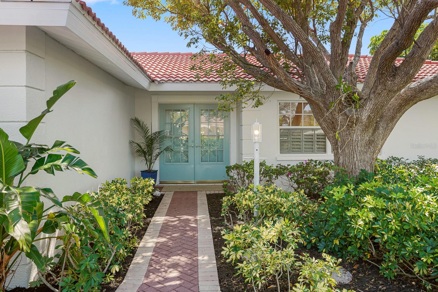 SORRENTO EAST - Residential