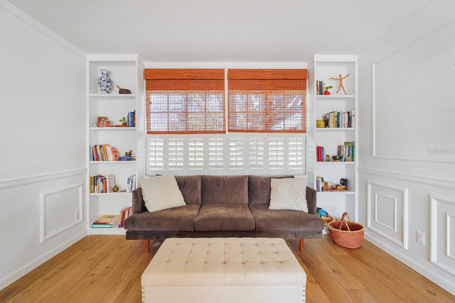 SORRENTO EAST - Residential