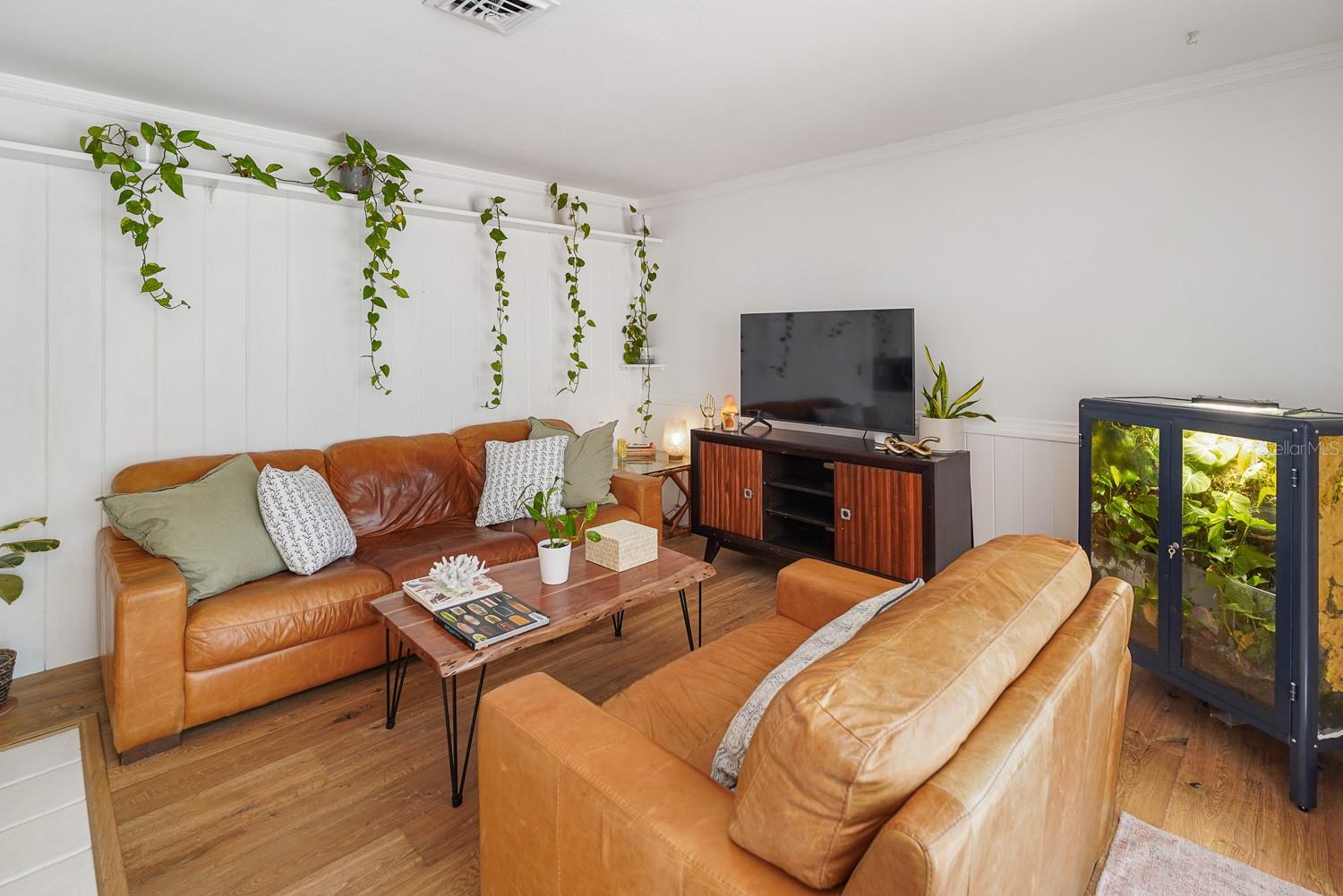 SORRENTO EAST - Residential