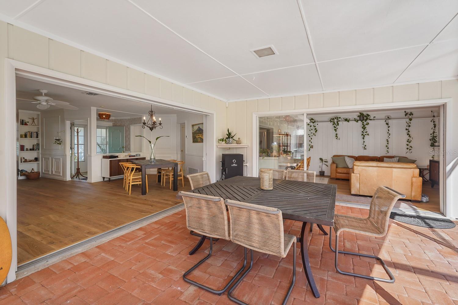 SORRENTO EAST - Residential