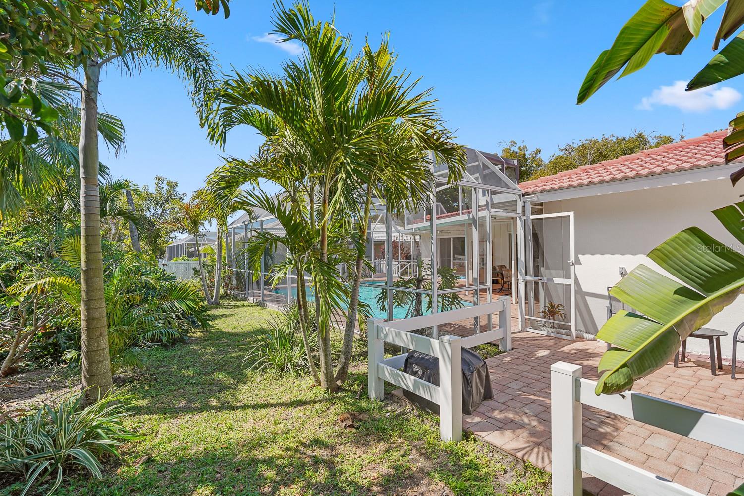 SORRENTO EAST - Residential