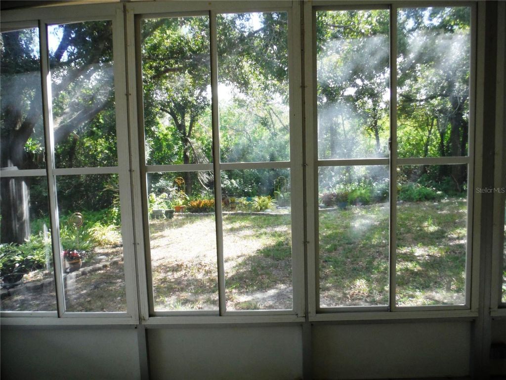 Photo of 130 Thistle Briar Drive #48, Safety Harbor, FL 34695 (MLS # TB8436658)