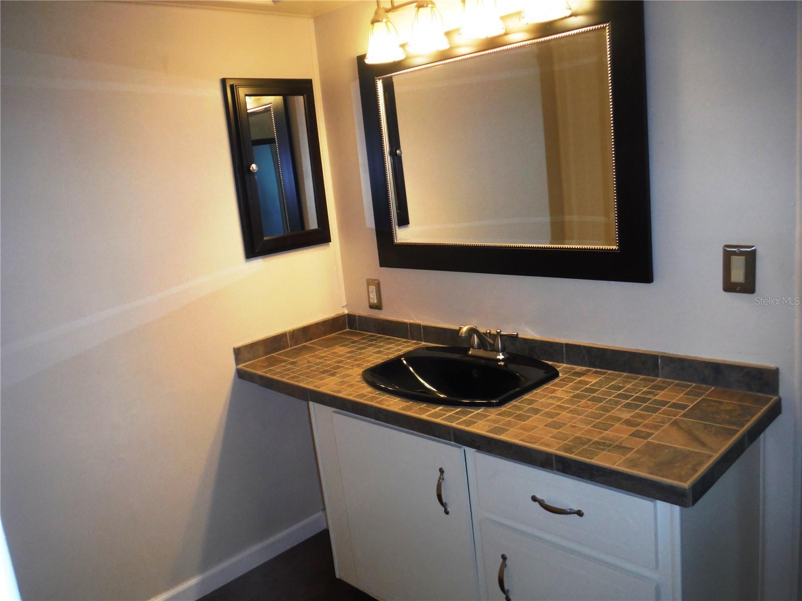 BRIAR CREEK MOBILE HOME COMMUNITY I CONDO - Residential