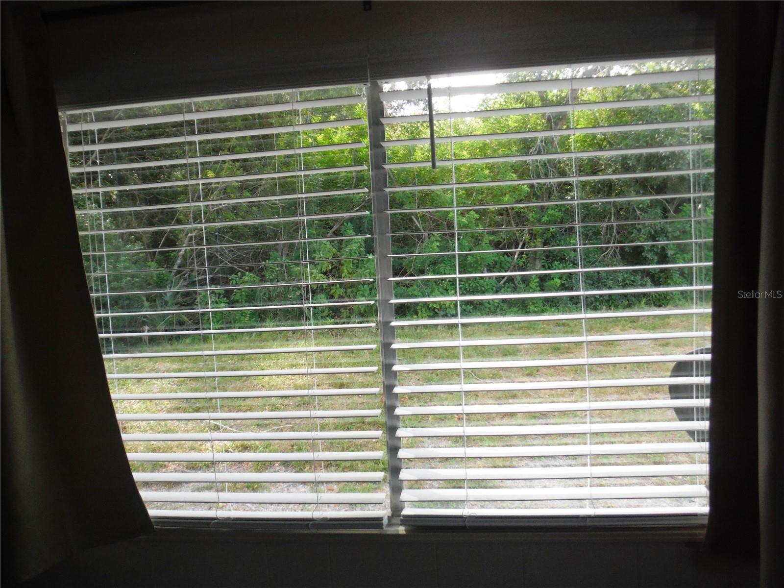 BRIAR CREEK MOBILE HOME COMMUNITY I CONDO - Residential