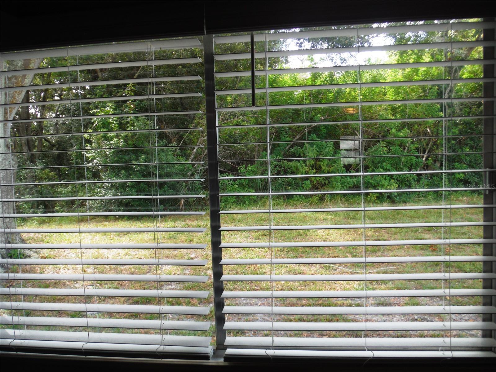 BRIAR CREEK MOBILE HOME COMMUNITY I CONDO - Residential