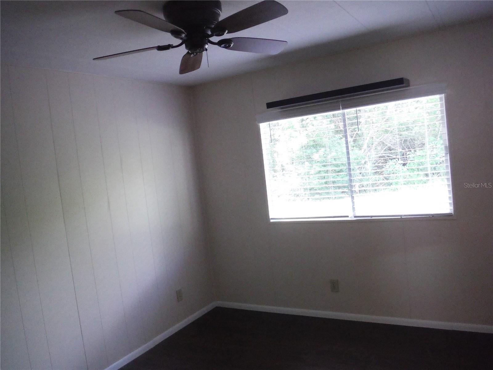 BRIAR CREEK MOBILE HOME COMMUNITY I CONDO - Residential