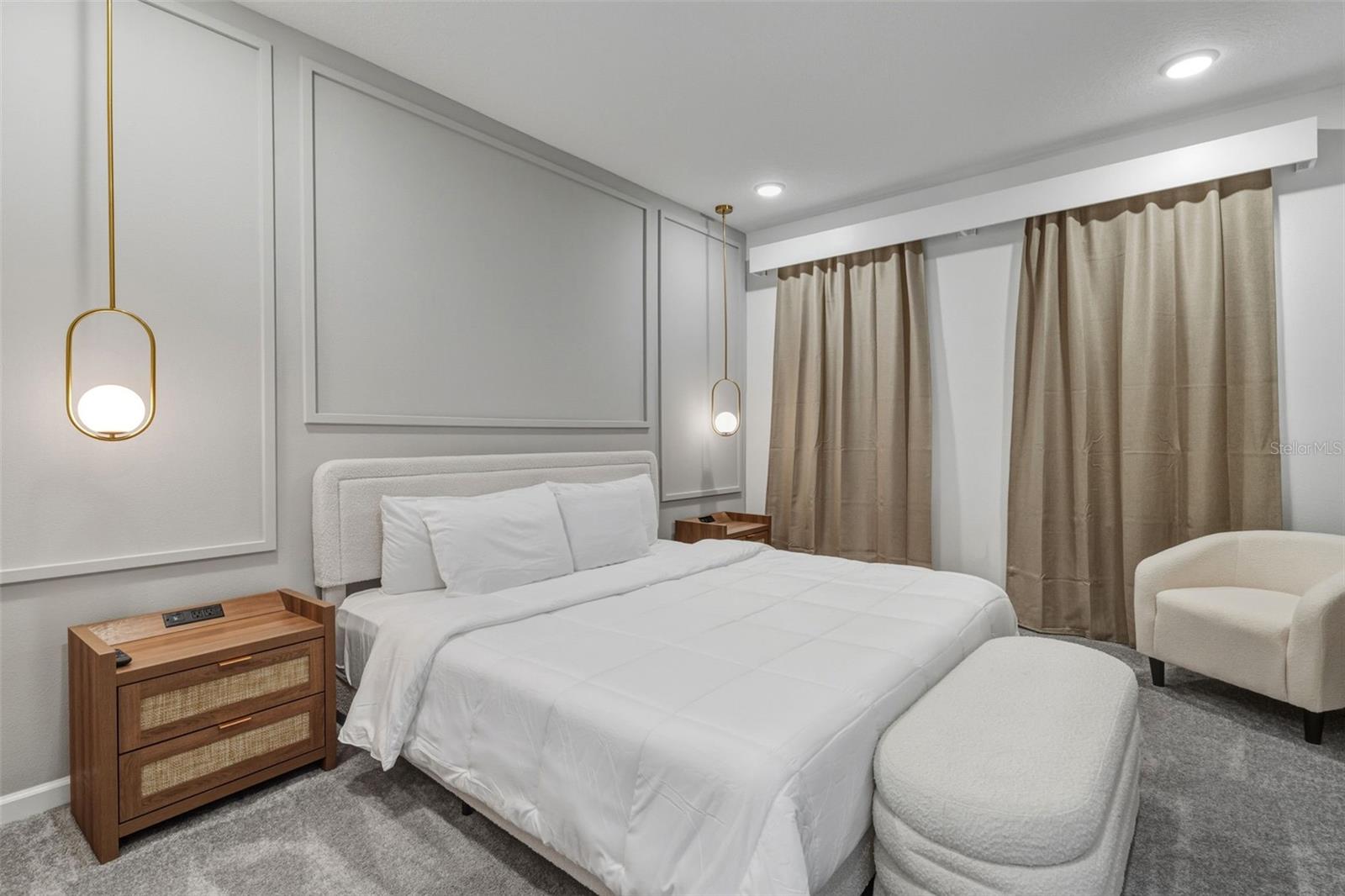 PARADISO GRANDE PH 5 - Residential