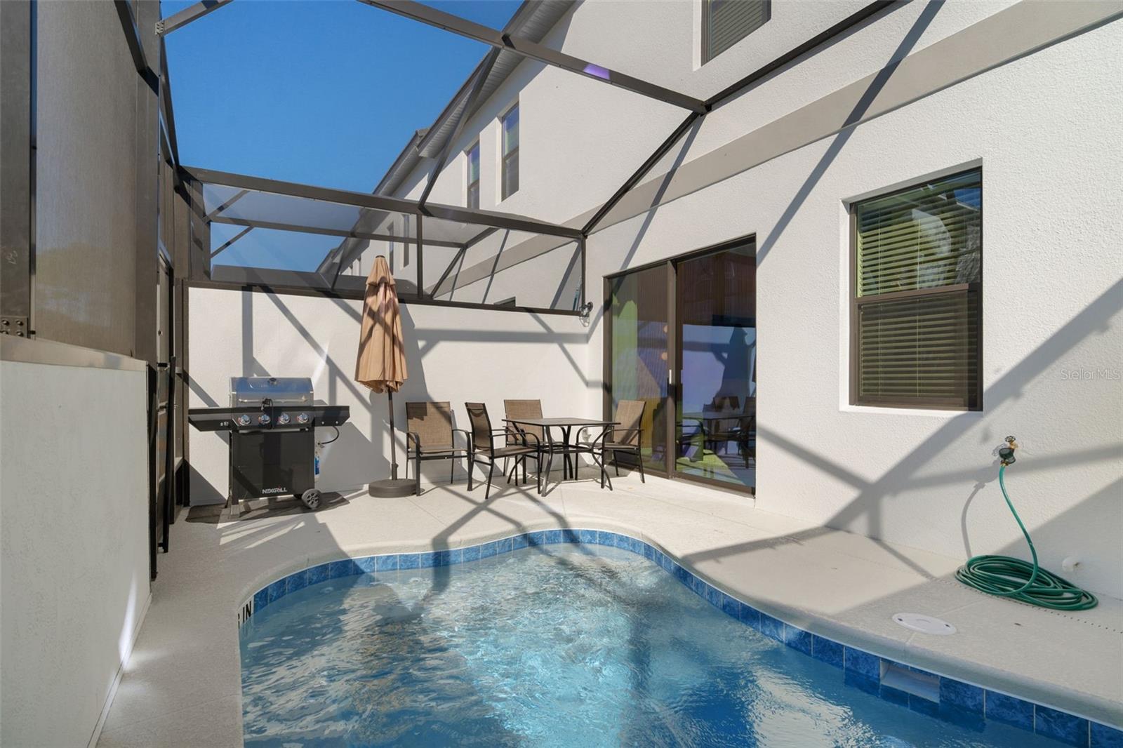 PARADISO GRANDE PH 5 - Residential