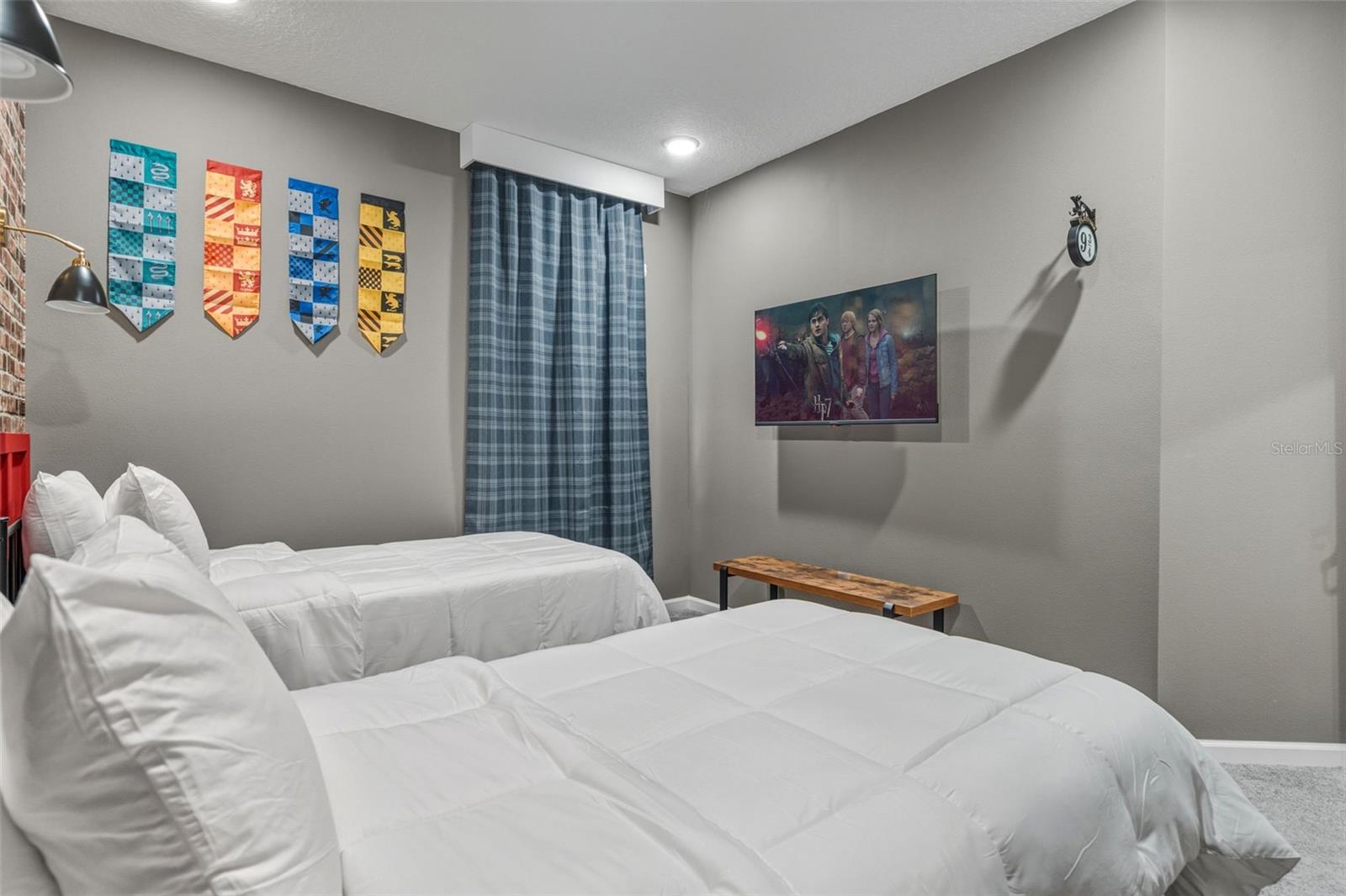 PARADISO GRANDE PH 5 - Residential