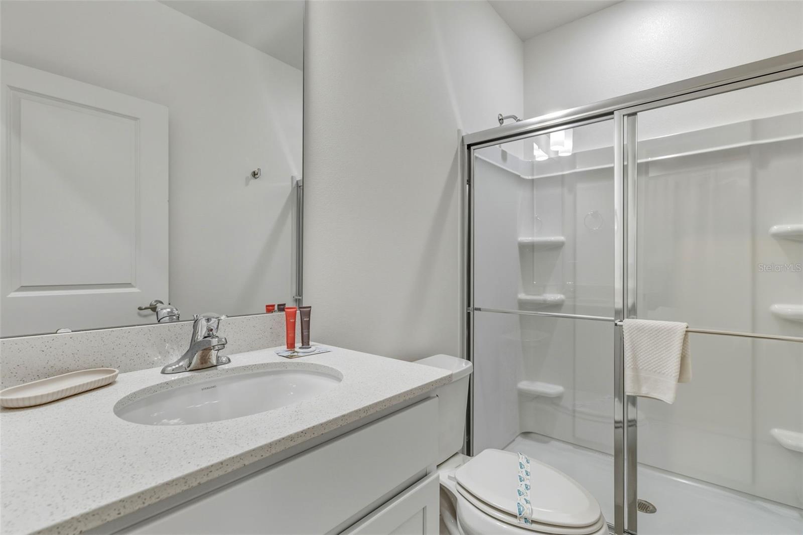 PARADISO GRANDE PH 5 - Residential