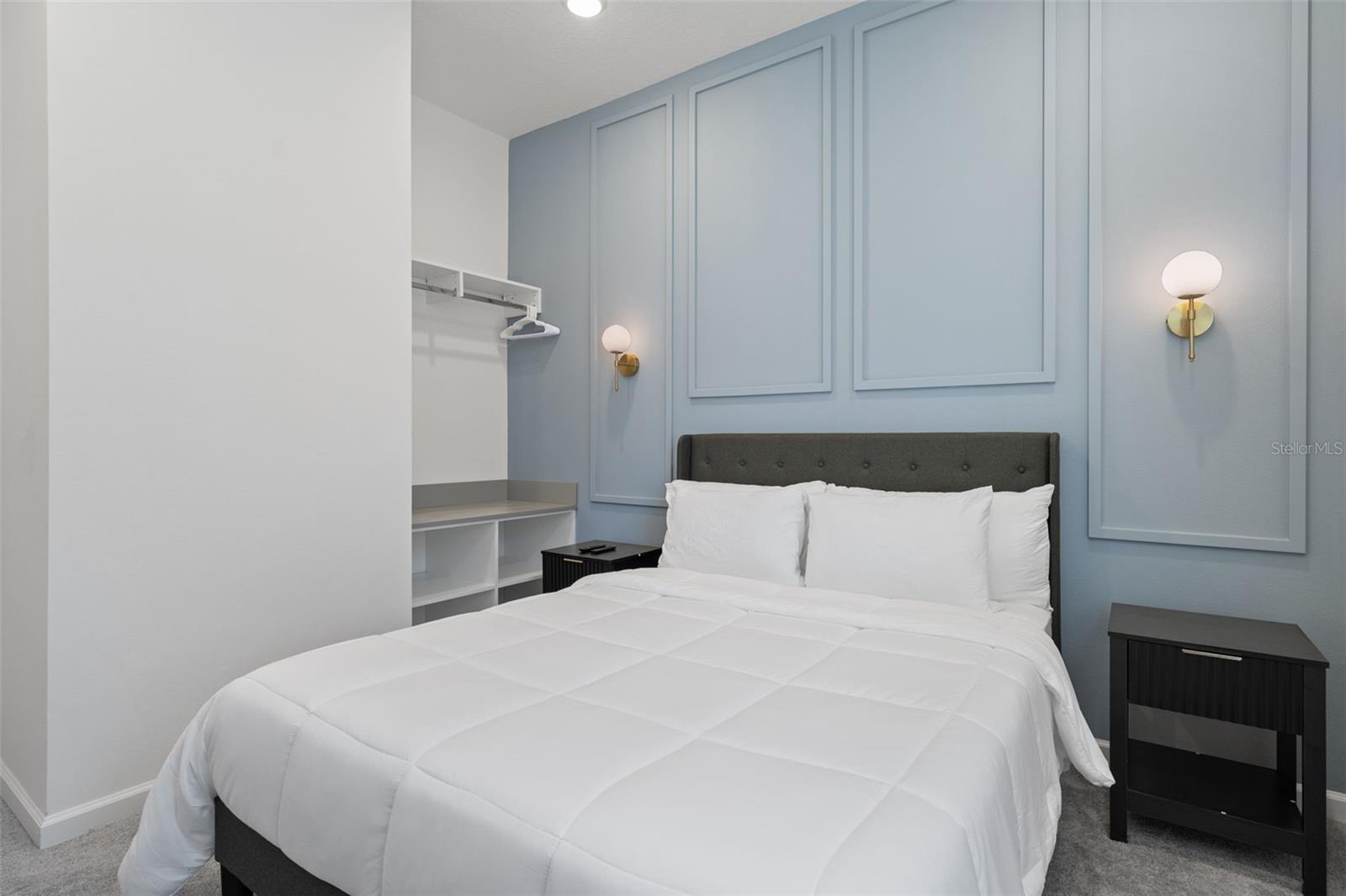 PARADISO GRANDE PH 5 - Residential