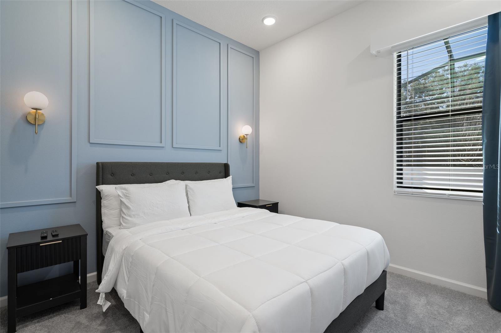 PARADISO GRANDE PH 5 - Residential