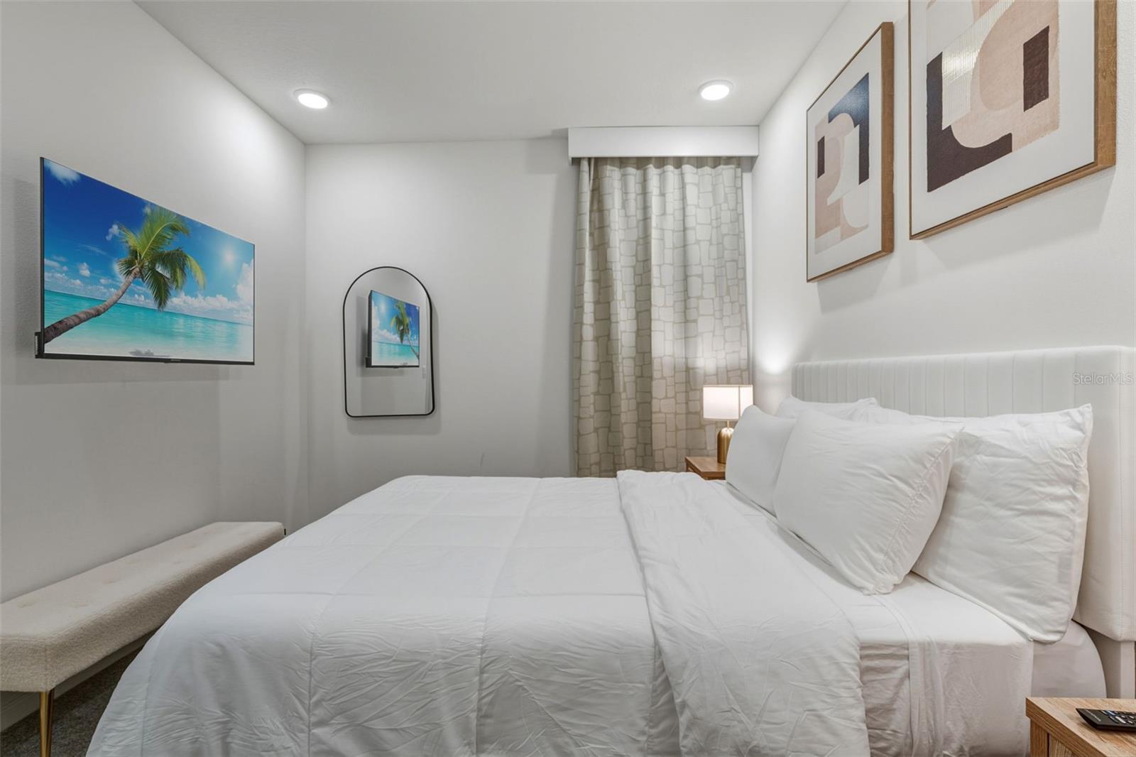 PARADISO GRANDE PH 5 - Residential