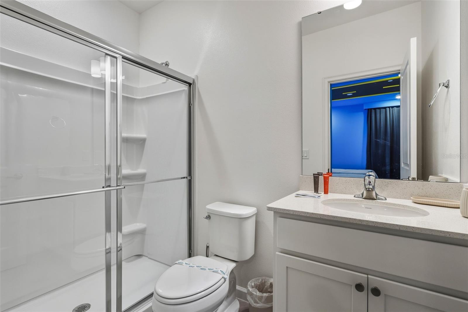 PARADISO GRANDE PH 5 - Residential