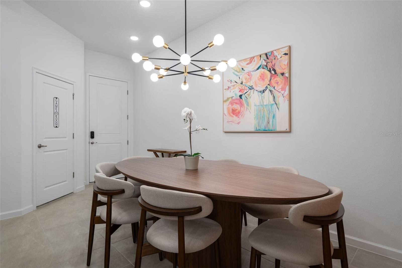 PARADISO GRANDE PH 5 - Residential