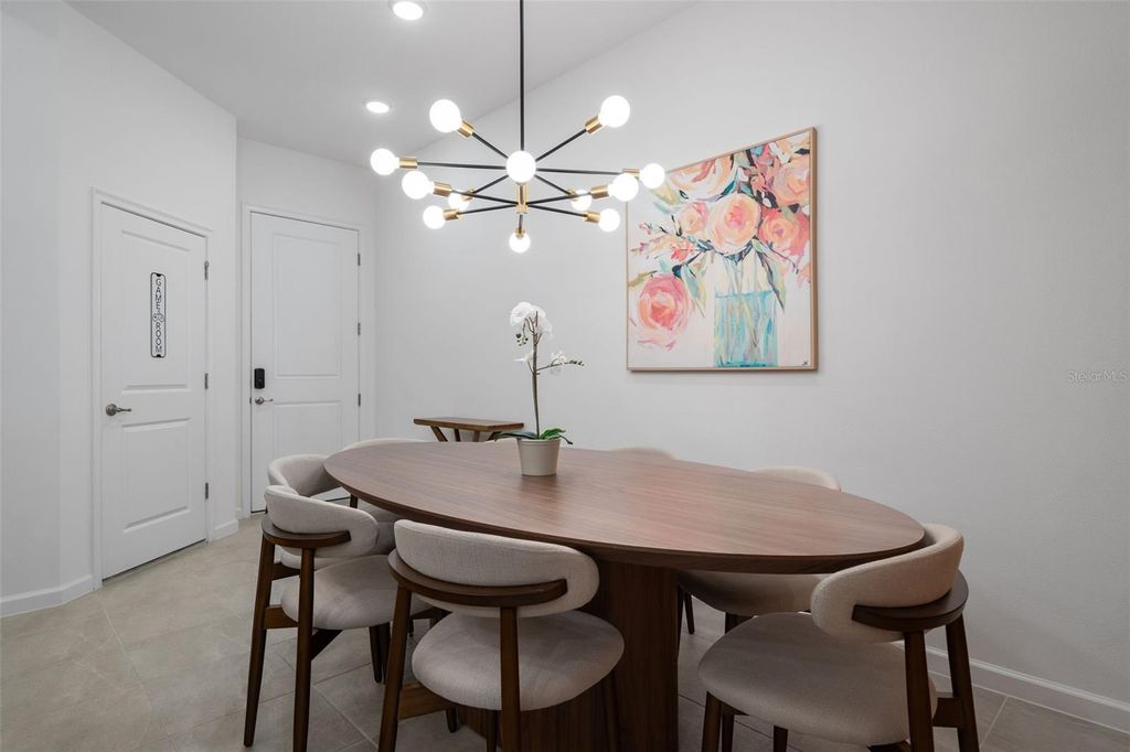 Photo of 10454 Ebb Tide Lane, Orlando, FL 32821 (MLS # S5147333)