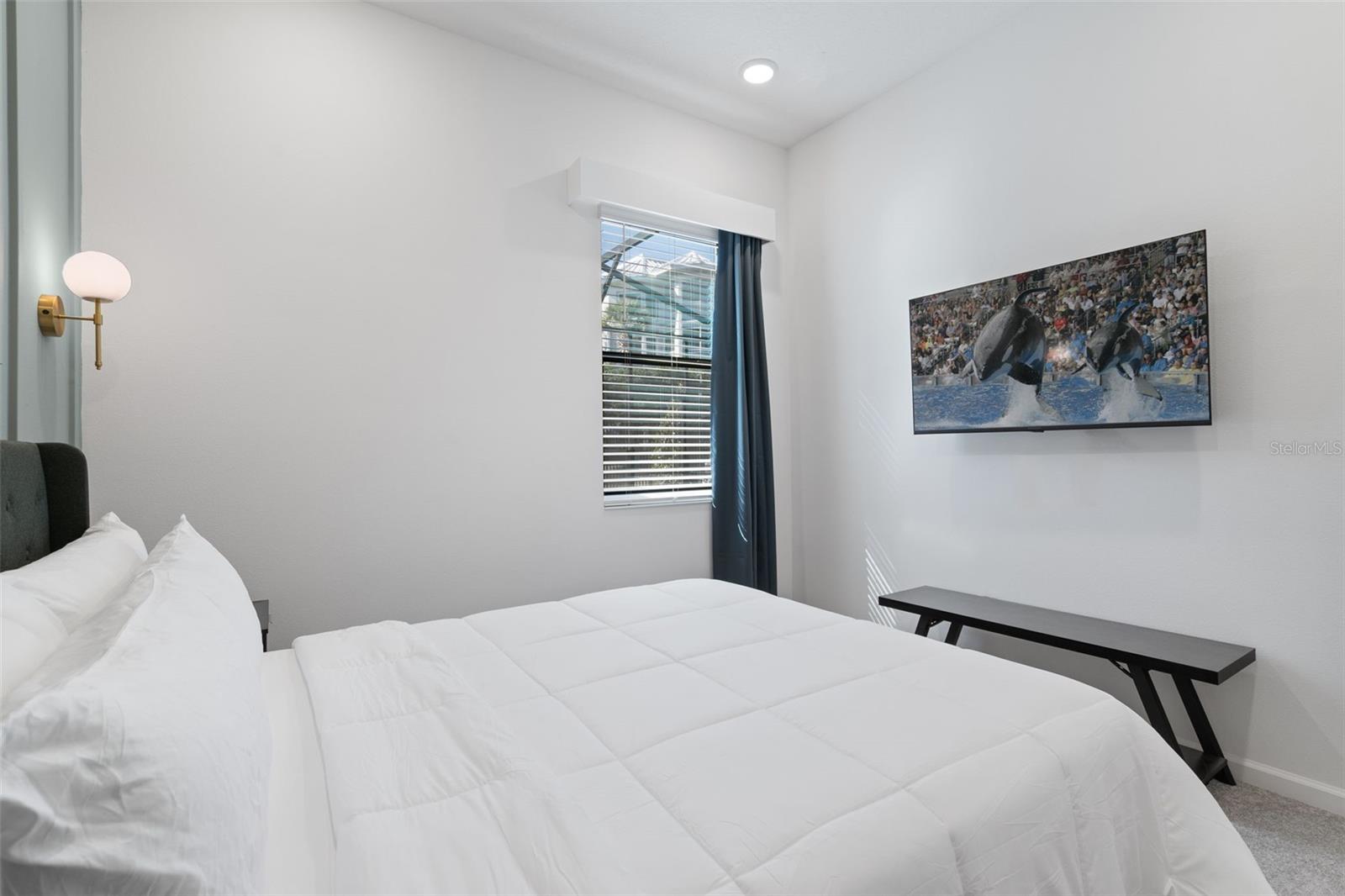 PARADISO GRANDE PH 5 - Residential