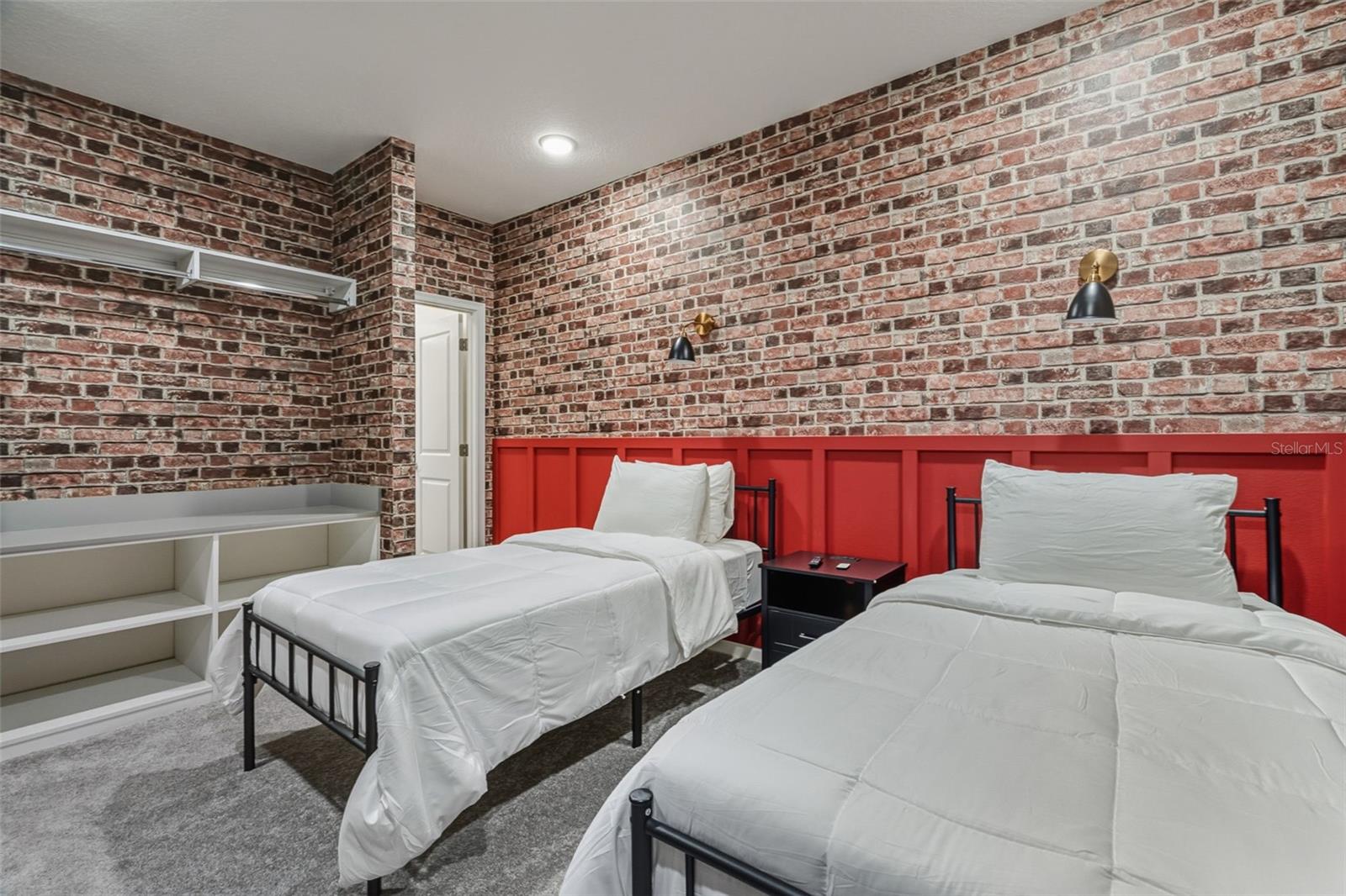 PARADISO GRANDE PH 5 - Residential