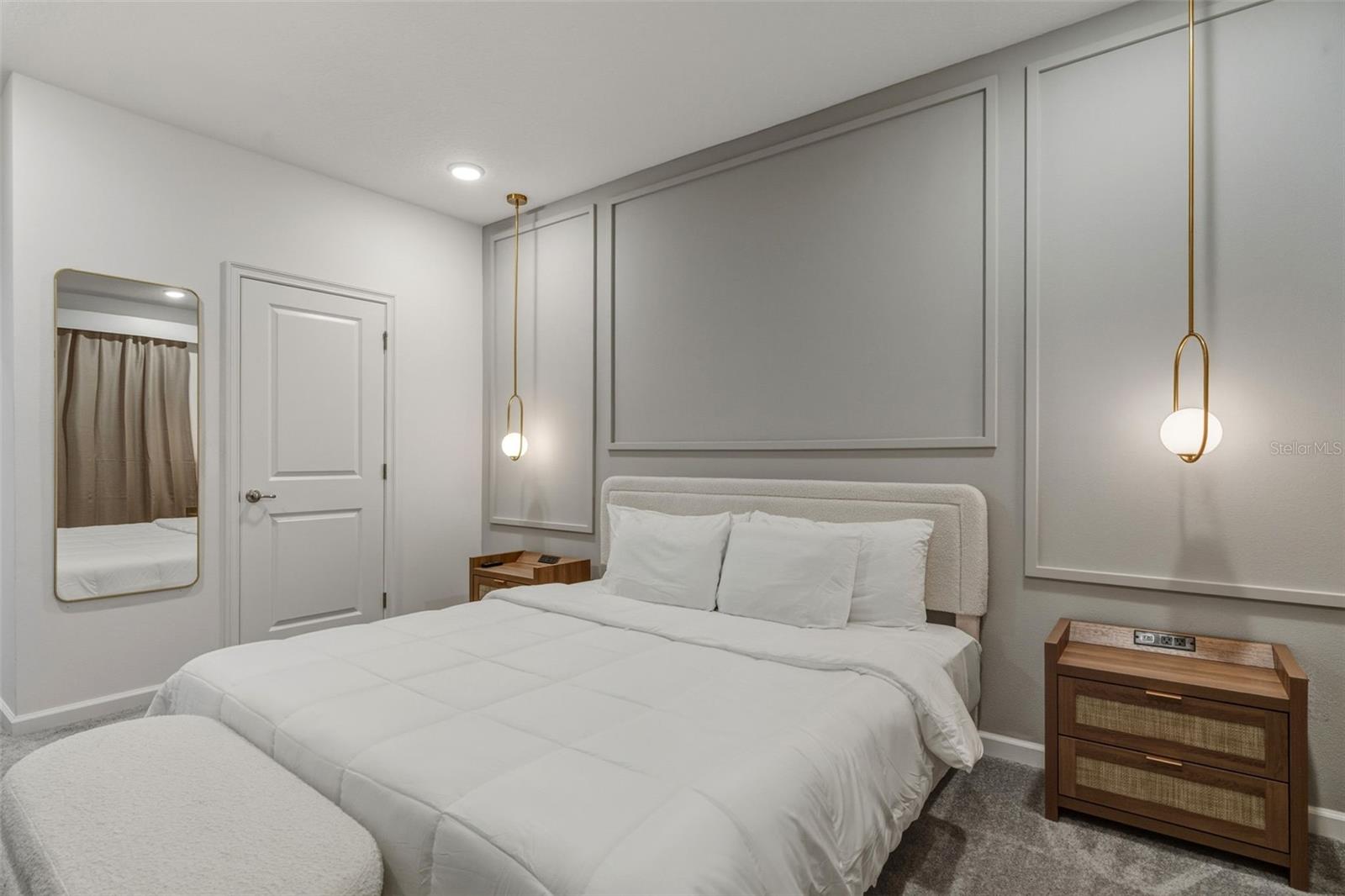 PARADISO GRANDE PH 5 - Residential