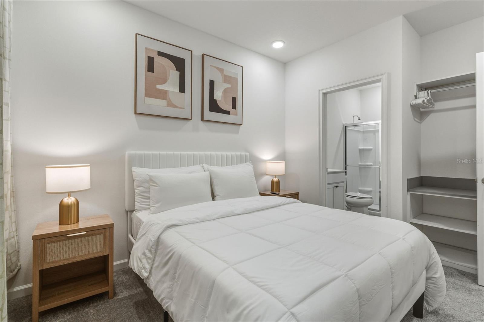 PARADISO GRANDE PH 5 - Residential