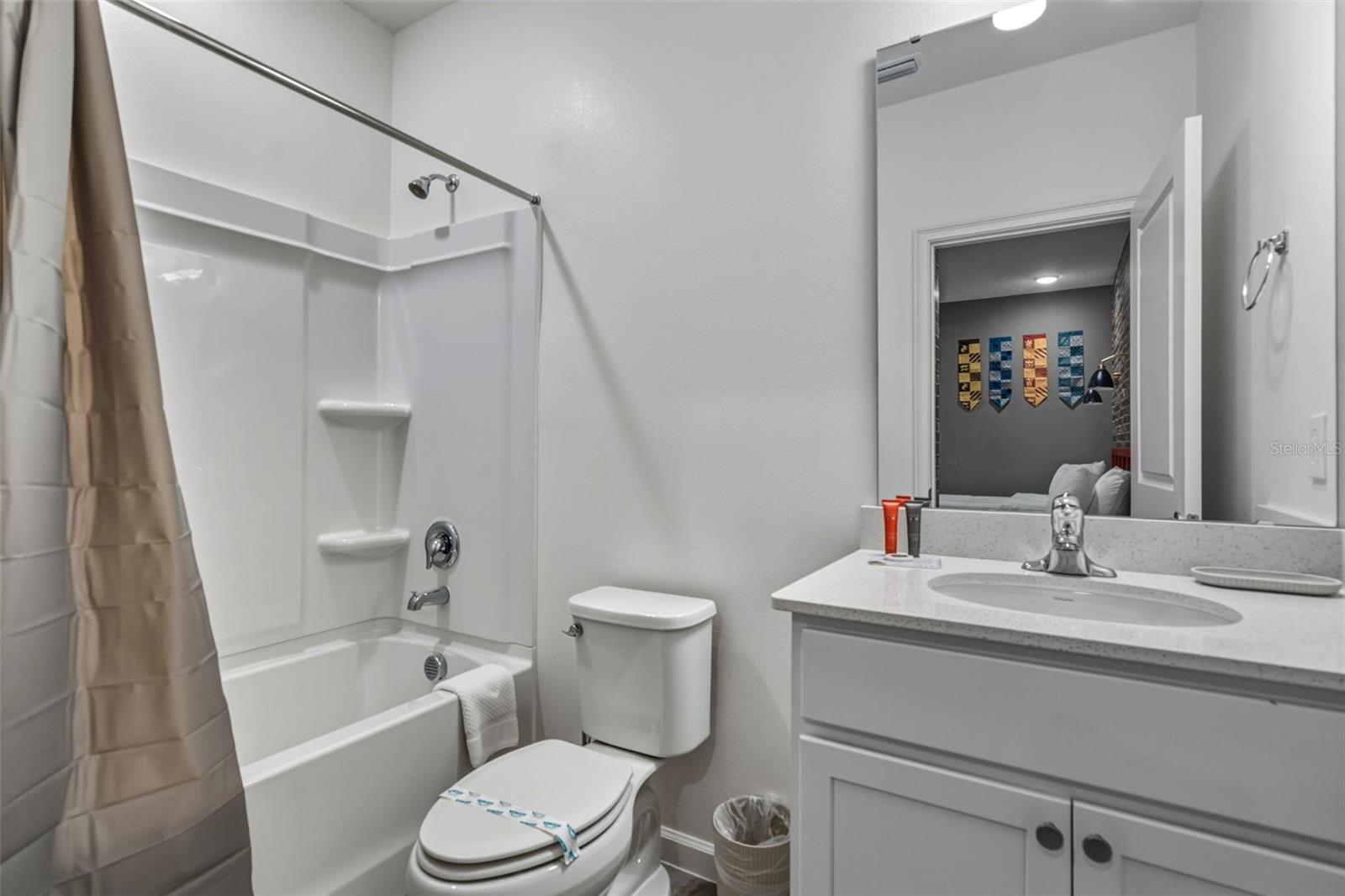 PARADISO GRANDE PH 5 - Residential