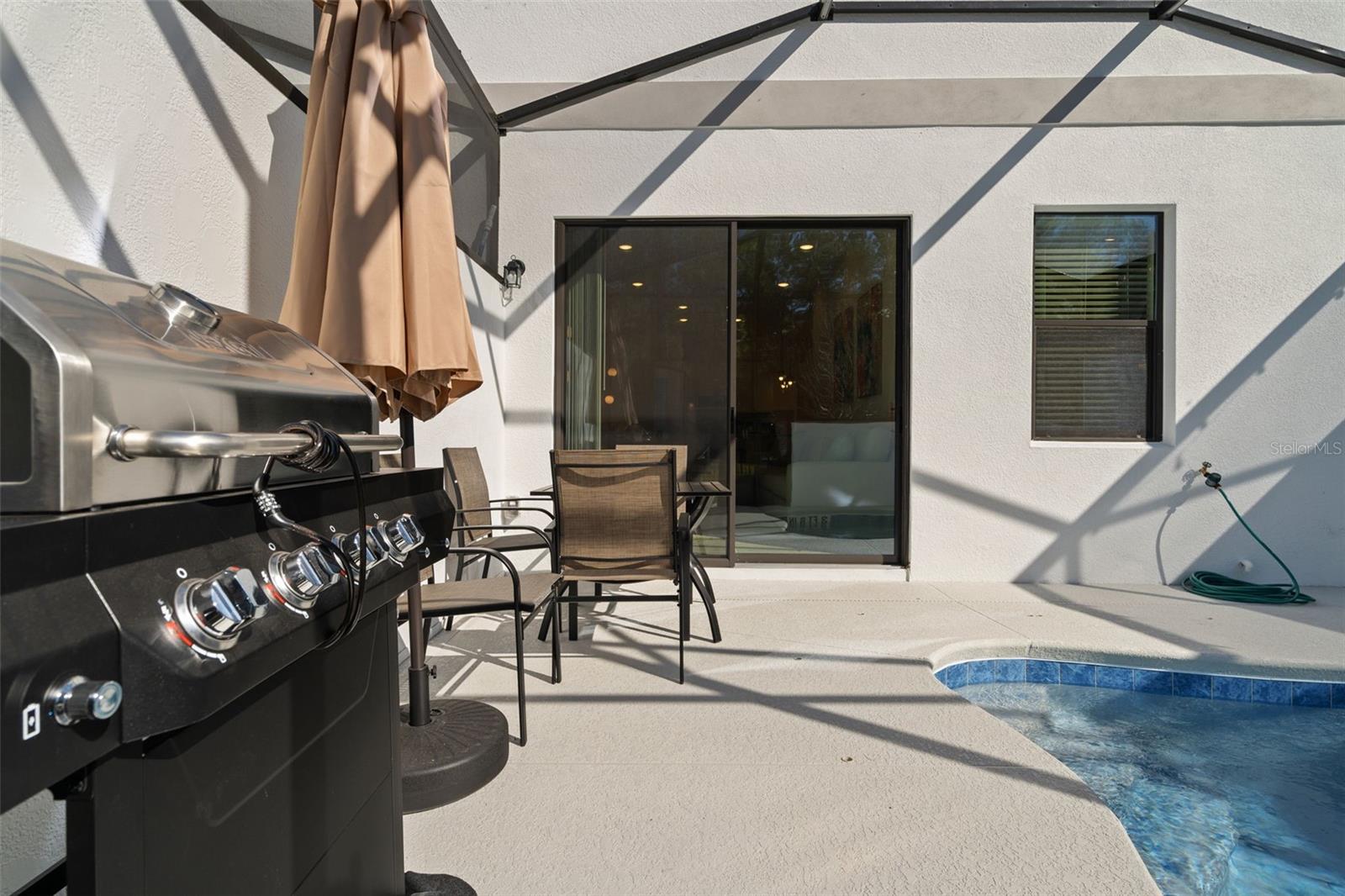 PARADISO GRANDE PH 5 - Residential